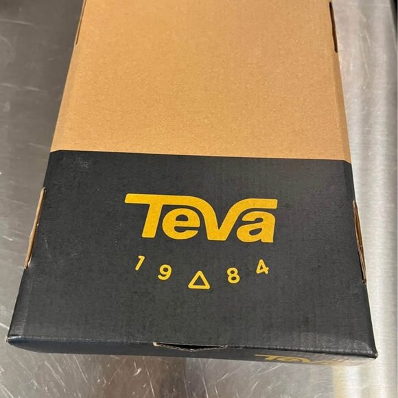 Teva Tirra Sandal - Picture 6 of 6